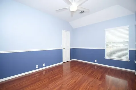 6223 Presidio Canyon Drive Katy TX 77450