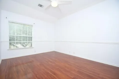 6223 Presidio Canyon Drive Katy TX 77450
