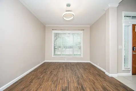 6223 Presidio Canyon Drive Katy TX 77450