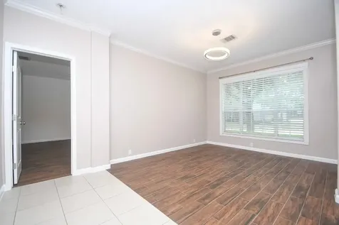 6223 Presidio Canyon Drive Katy TX 77450