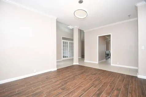 6223 Presidio Canyon Drive Katy TX 77450