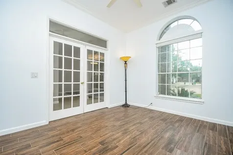 6223 Presidio Canyon Drive Katy TX 77450