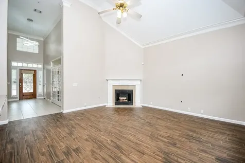 6223 Presidio Canyon Drive Katy TX 77450