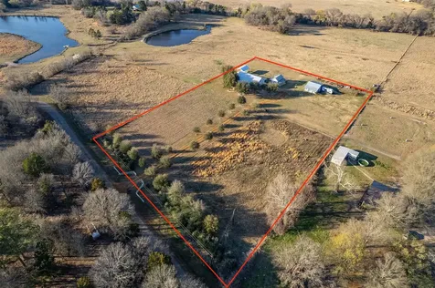 6751 - B Cr 4710 Larue TX 75770