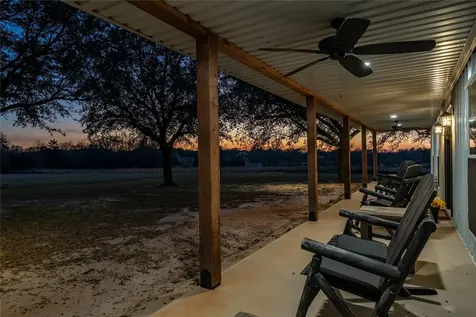 6751 - B Cr 4710 Larue TX 75770