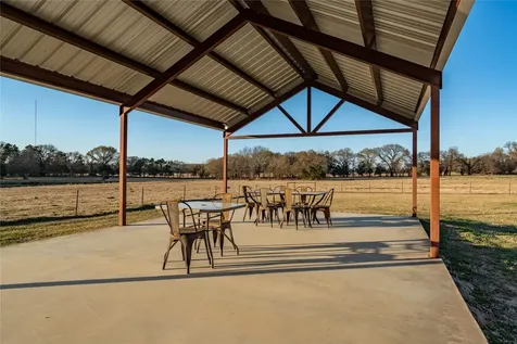 6751 - B Cr 4710 Larue TX 75770
