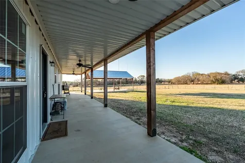 6751 - B Cr 4710 Larue TX 75770