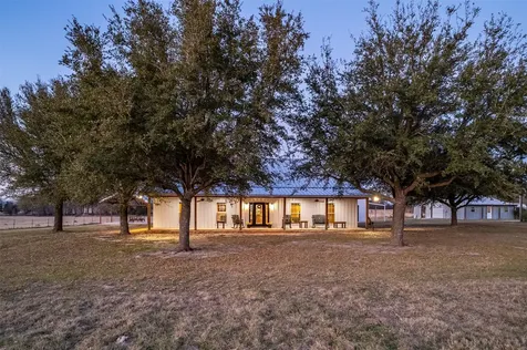 6751 - B Cr 4710 Larue TX 75770