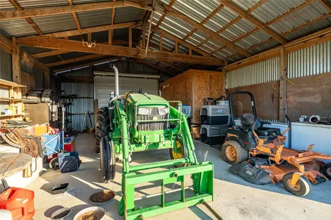 6751 - B Cr 4710 Larue TX 75770