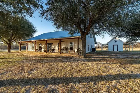 6751 - B Cr 4710 Larue TX 75770