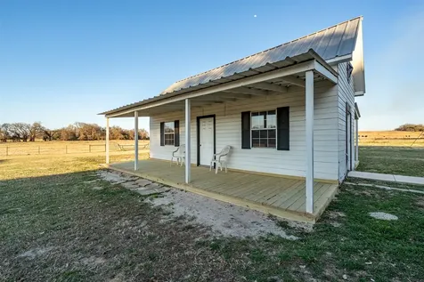 6751 - B Cr 4710 Larue TX 75770