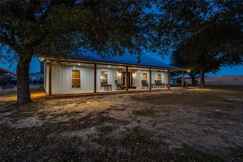 6751 - B Cr 4710 Larue TX 75770