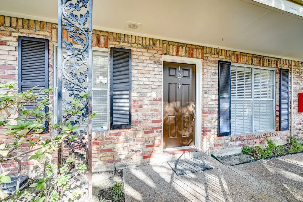 3224 Timmons Lane 157 Houston TX 77027