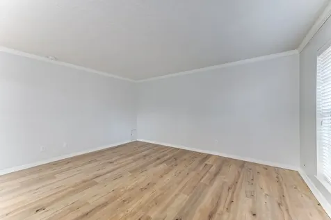 3224 Timmons Lane 157 Houston TX 77027