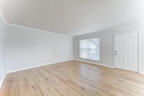 3224 Timmons Lane 157 Houston TX 77027