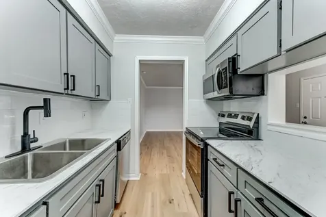3224 Timmons Lane 157 Houston TX 77027