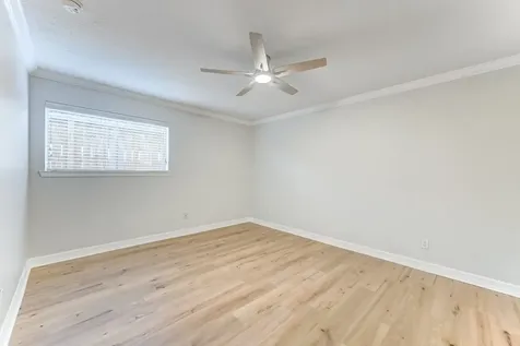 3224 Timmons Lane 157 Houston TX 77027