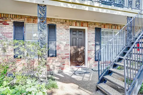 3224 Timmons Lane 157 Houston TX 77027
