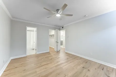 3224 Timmons Lane 157 Houston TX 77027