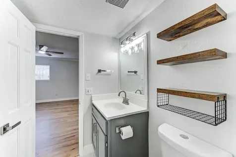 3224 Timmons Lane 157 Houston TX 77027