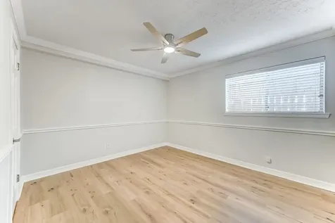 3224 Timmons Lane 157 Houston TX 77027