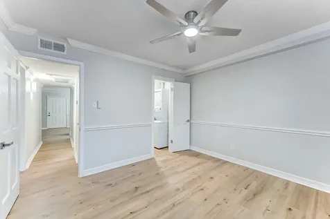 3224 Timmons Lane 157 Houston TX 77027