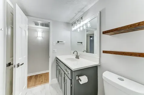 3224 Timmons Lane 157 Houston TX 77027