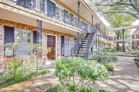 3224 Timmons Lane 157 Houston TX 77027