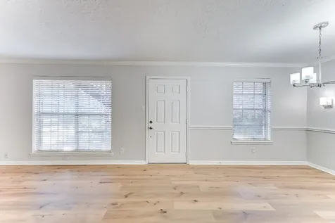 3224 Timmons Lane 157 Houston TX 77027