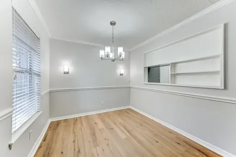 3224 Timmons Lane 157 Houston TX 77027