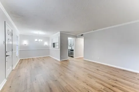 3224 Timmons Lane 157 Houston TX 77027
