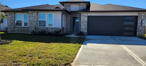 7106 Marina Heights Way Richmond TX 77469