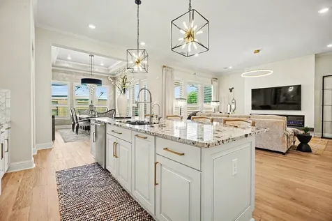 14223 Dunsmore Landing Drive Houston TX 77059