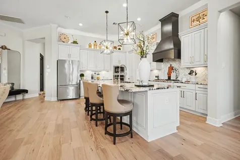 14223 Dunsmore Landing Drive Houston TX 77059