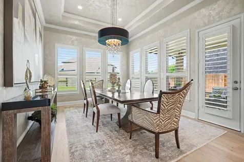 14223 Dunsmore Landing Drive Houston TX 77059