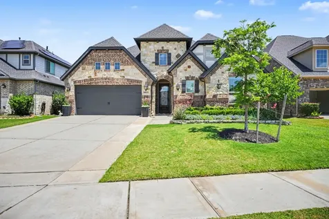 14223 Dunsmore Landing Drive Houston TX 77059