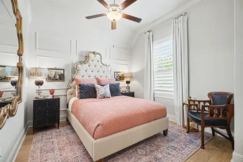 14223 Dunsmore Landing Drive Houston TX 77059
