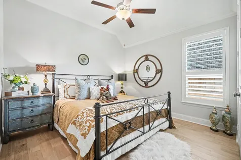 14223 Dunsmore Landing Drive Houston TX 77059