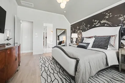 14223 Dunsmore Landing Drive Houston TX 77059