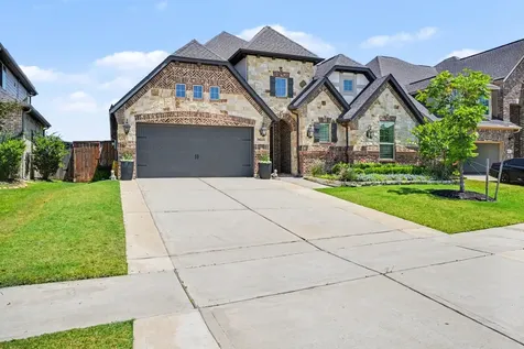 14223 Dunsmore Landing Drive Houston TX 77059