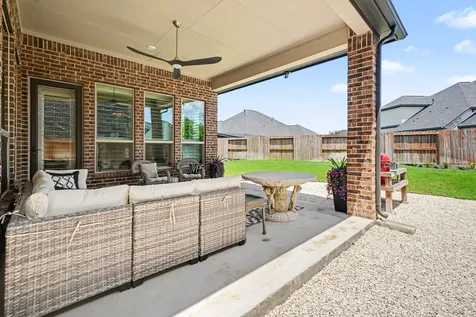 14223 Dunsmore Landing Drive Houston TX 77059