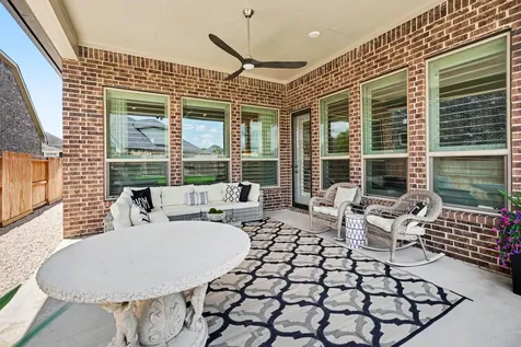 14223 Dunsmore Landing Drive Houston TX 77059