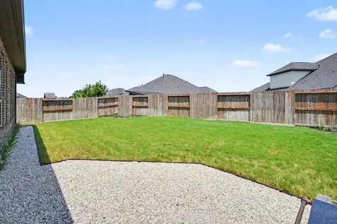 14223 Dunsmore Landing Drive Houston TX 77059