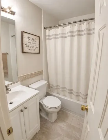 18107 Glen Cypress Court Katy TX 77449
