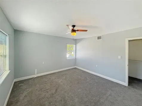 3352 Ozark Street Houston TX 77021