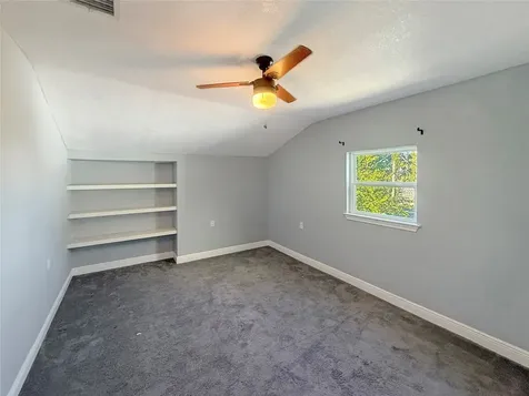 3352 Ozark Street Houston TX 77021
