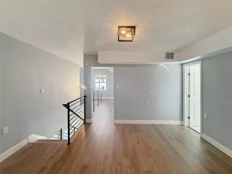 3352 Ozark Street Houston TX 77021