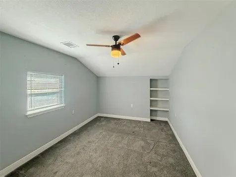 3352 Ozark Street Houston TX 77021