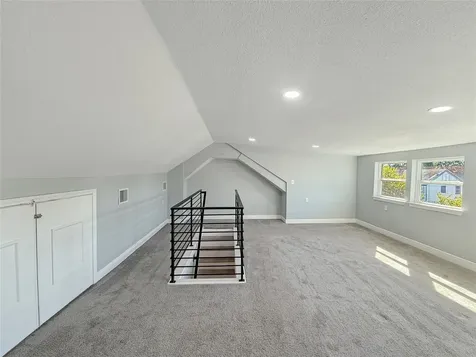 3352 Ozark Street Houston TX 77021