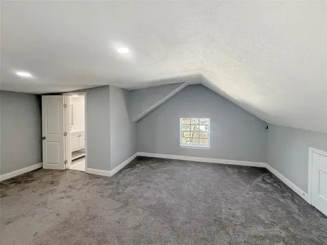 3352 Ozark Street Houston TX 77021